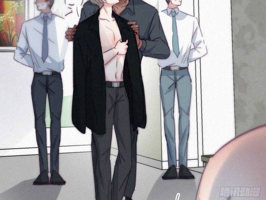 Nghịch Tập Chi Hảo Dựng Nhân Sinh Chapter 178 - Trang 2