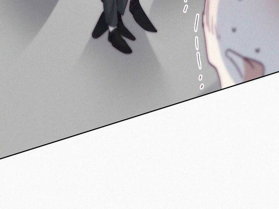 Nghịch Tập Chi Hảo Dựng Nhân Sinh Chapter 178 - Trang 2