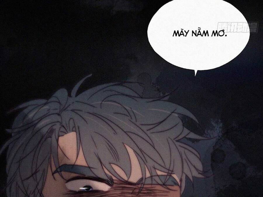 Nghịch Tập Chi Hảo Dựng Nhân Sinh Chapter 178 - Trang 2