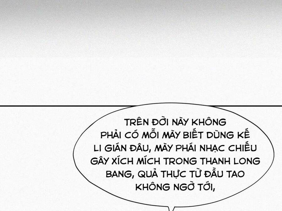 Nghịch Tập Chi Hảo Dựng Nhân Sinh Chapter 178 - Trang 2