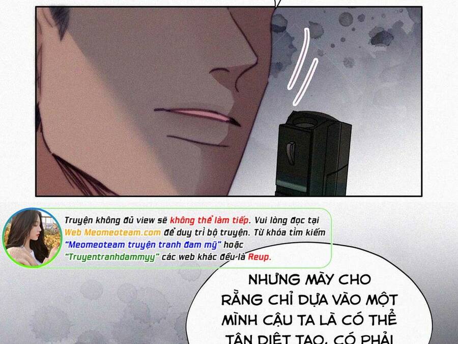 Nghịch Tập Chi Hảo Dựng Nhân Sinh Chapter 178 - Trang 2