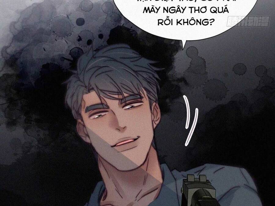 Nghịch Tập Chi Hảo Dựng Nhân Sinh Chapter 178 - Trang 2