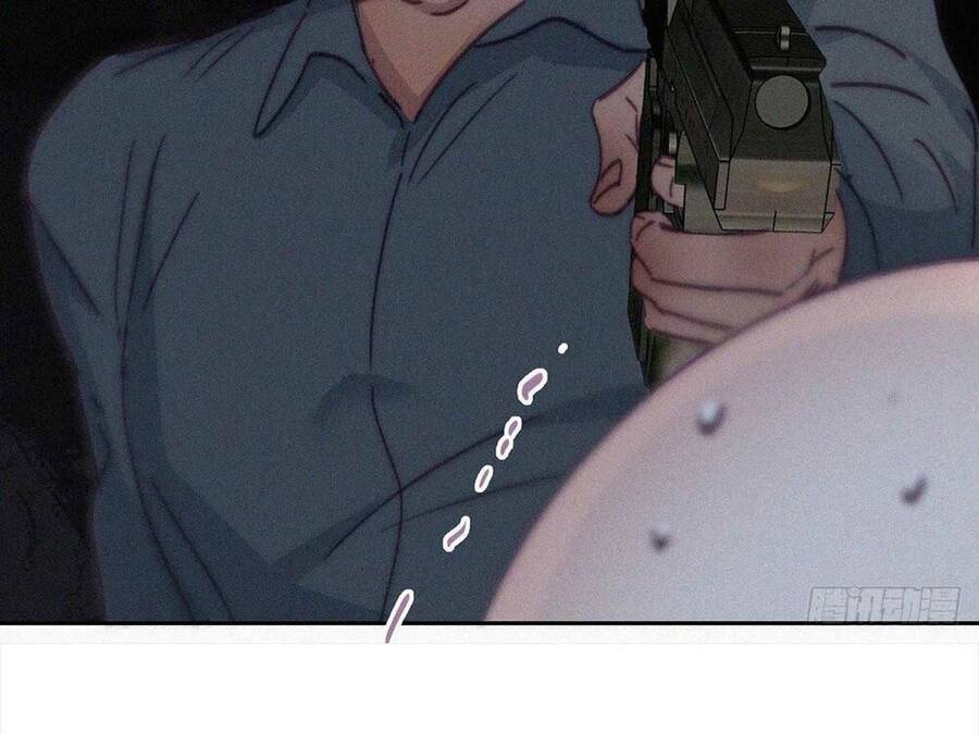 Nghịch Tập Chi Hảo Dựng Nhân Sinh Chapter 178 - Trang 2