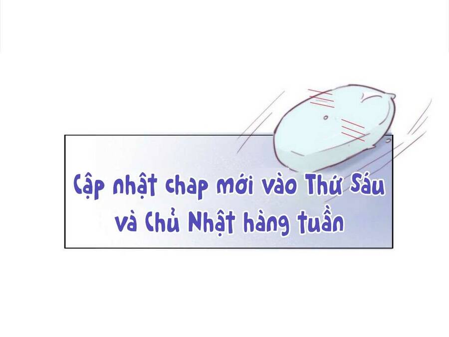 Nghịch Tập Chi Hảo Dựng Nhân Sinh Chapter 178 - Trang 2