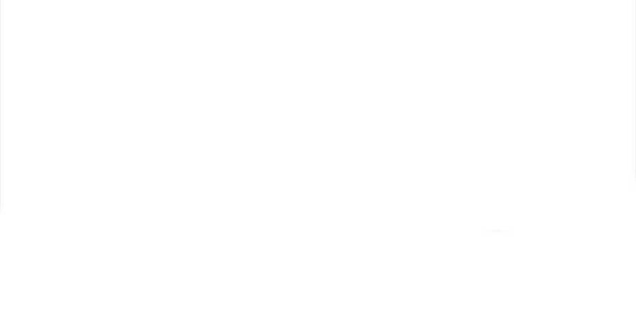 Nghịch Tập Chi Hảo Dựng Nhân Sinh Chapter 178 - Trang 2