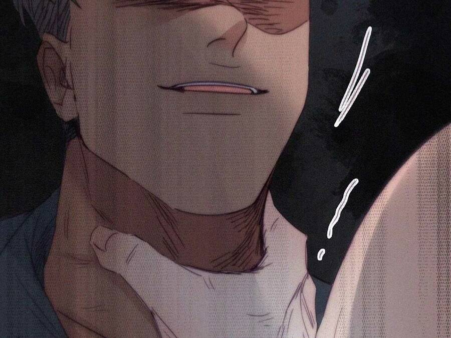 Nghịch Tập Chi Hảo Dựng Nhân Sinh Chapter 178 - Trang 2