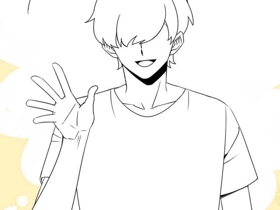 Nghịch Tập Chi Hảo Dựng Nhân Sinh Chapter 178 - Trang 2