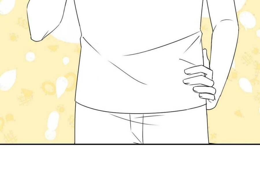 Nghịch Tập Chi Hảo Dựng Nhân Sinh Chapter 178 - Trang 2