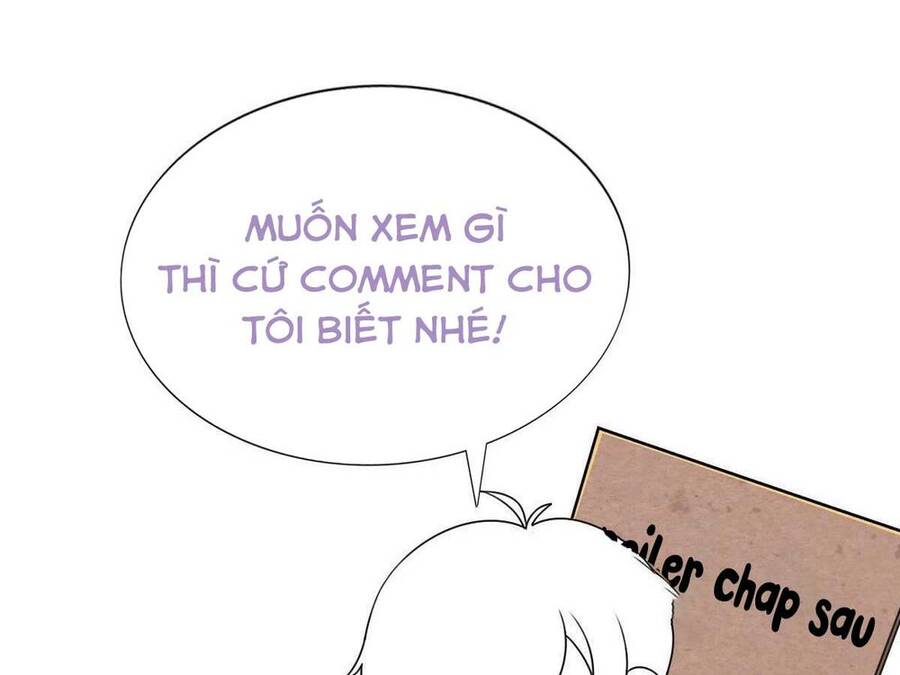 Nghịch Tập Chi Hảo Dựng Nhân Sinh Chapter 178 - Trang 2