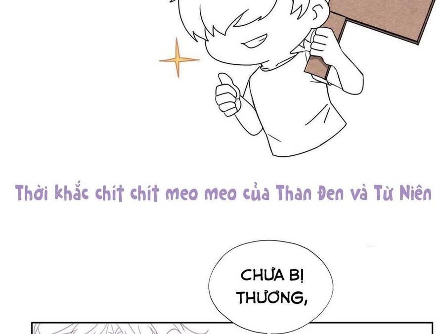 Nghịch Tập Chi Hảo Dựng Nhân Sinh Chapter 178 - Trang 2