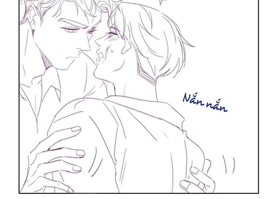 Nghịch Tập Chi Hảo Dựng Nhân Sinh Chapter 178 - Trang 2