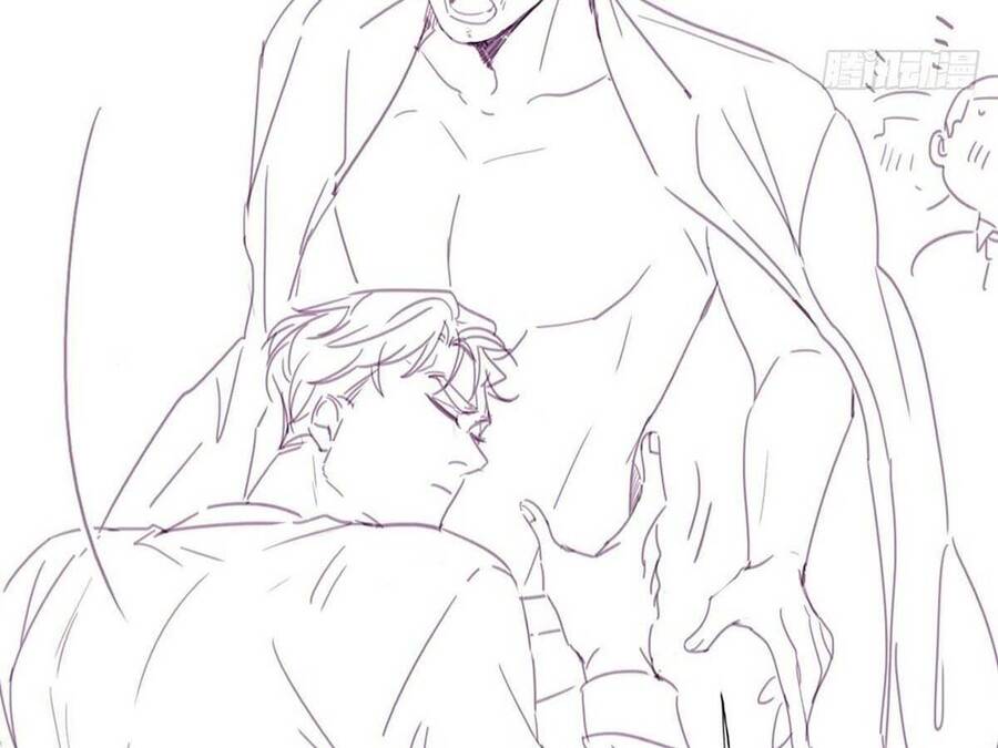 Nghịch Tập Chi Hảo Dựng Nhân Sinh Chapter 178 - Trang 2