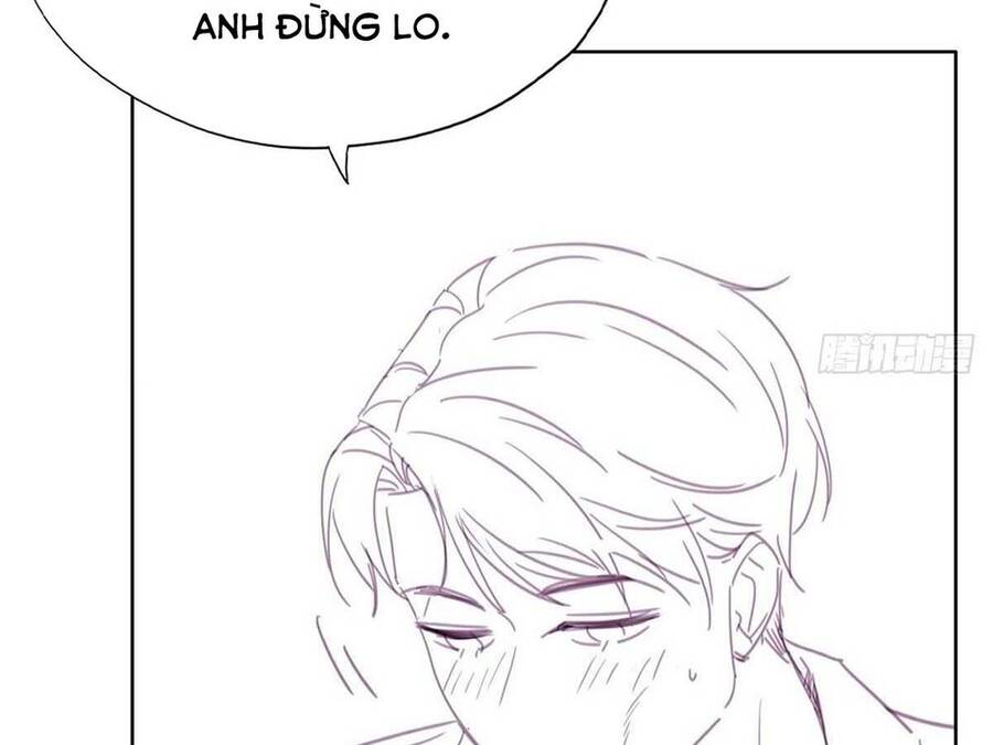 Nghịch Tập Chi Hảo Dựng Nhân Sinh Chapter 178 - Trang 2