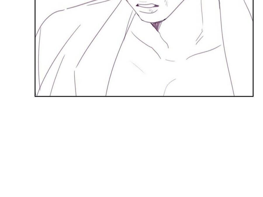 Nghịch Tập Chi Hảo Dựng Nhân Sinh Chapter 178 - Trang 2