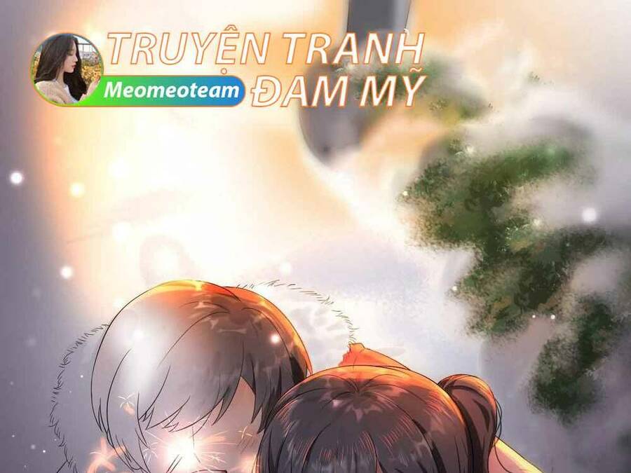 Nghịch Tập Chi Hảo Dựng Nhân Sinh Chapter 179 - Trang 2