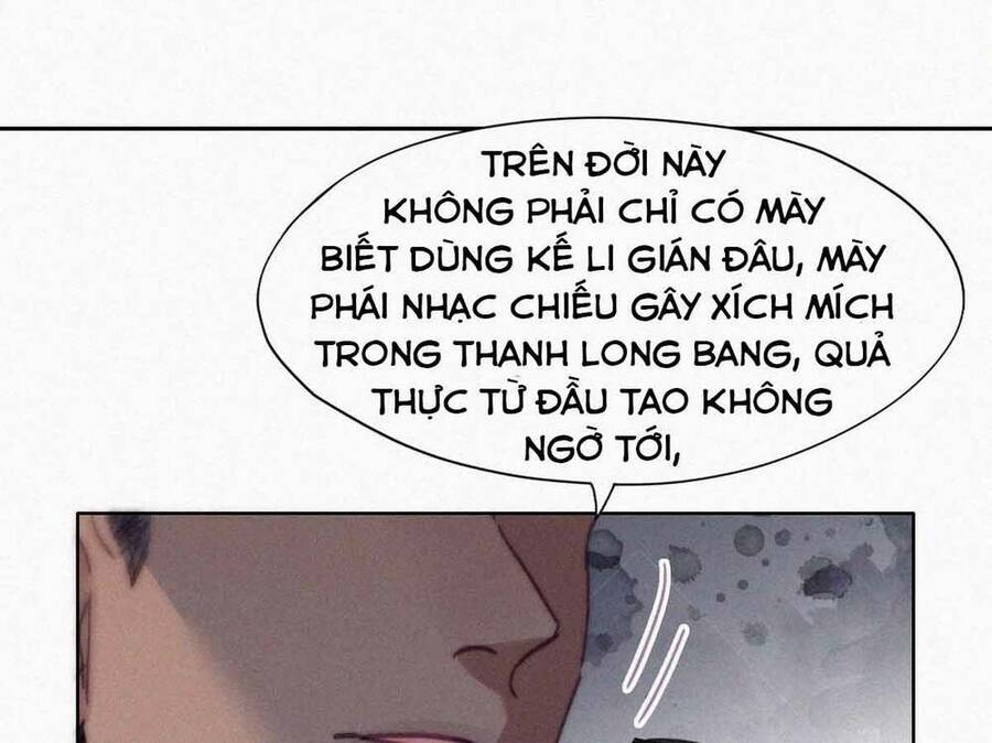 Nghịch Tập Chi Hảo Dựng Nhân Sinh Chapter 179 - Trang 2