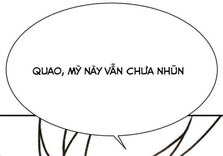 Nghịch Tập Chi Hảo Dựng Nhân Sinh Chapter 179 - Trang 2