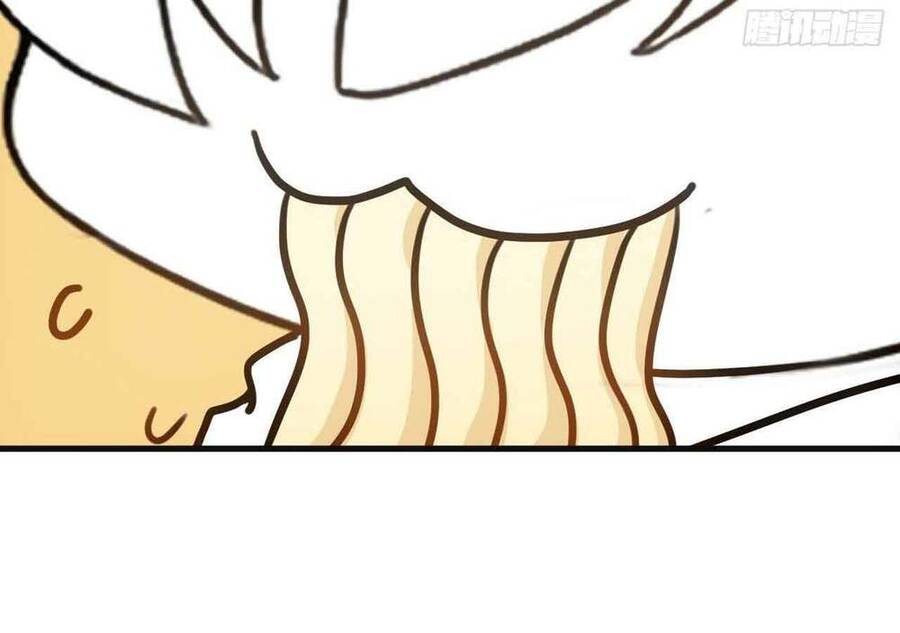 Nghịch Tập Chi Hảo Dựng Nhân Sinh Chapter 179 - Trang 2