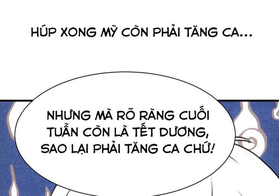 Nghịch Tập Chi Hảo Dựng Nhân Sinh Chapter 179 - Trang 2