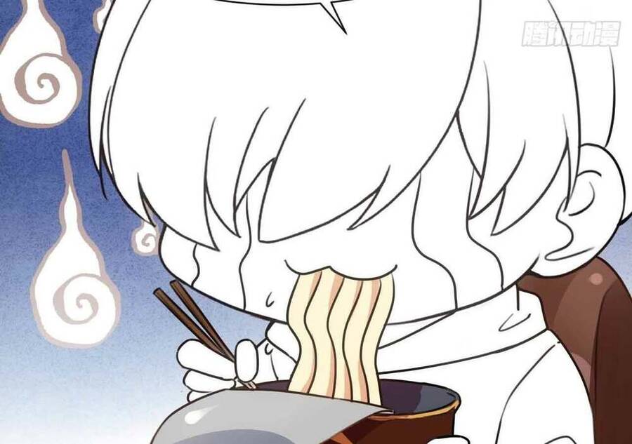 Nghịch Tập Chi Hảo Dựng Nhân Sinh Chapter 179 - Trang 2