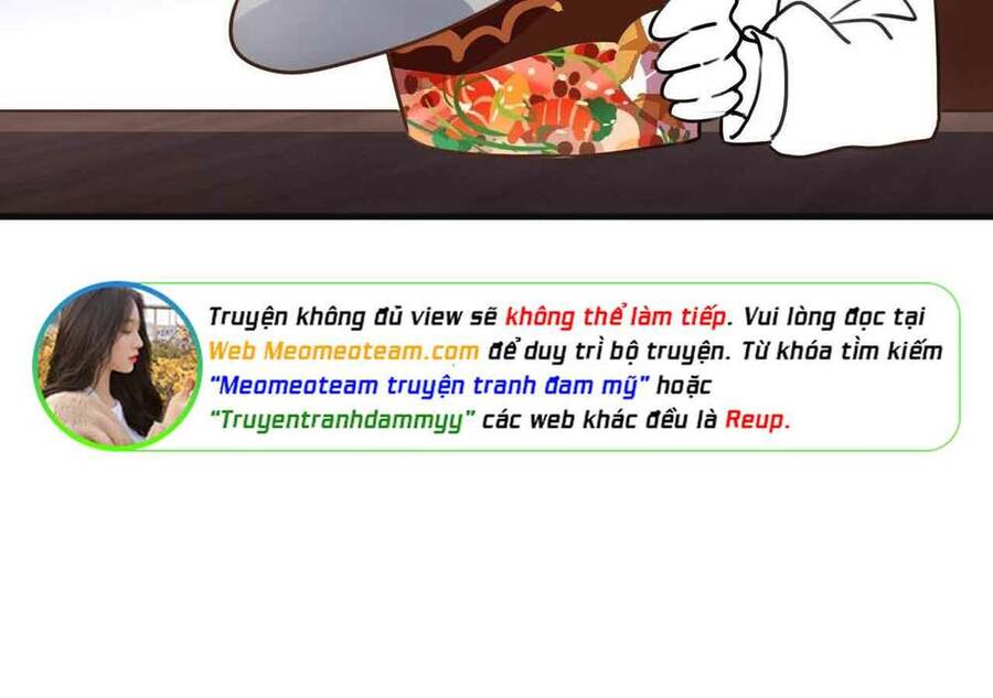 Nghịch Tập Chi Hảo Dựng Nhân Sinh Chapter 179 - Trang 2