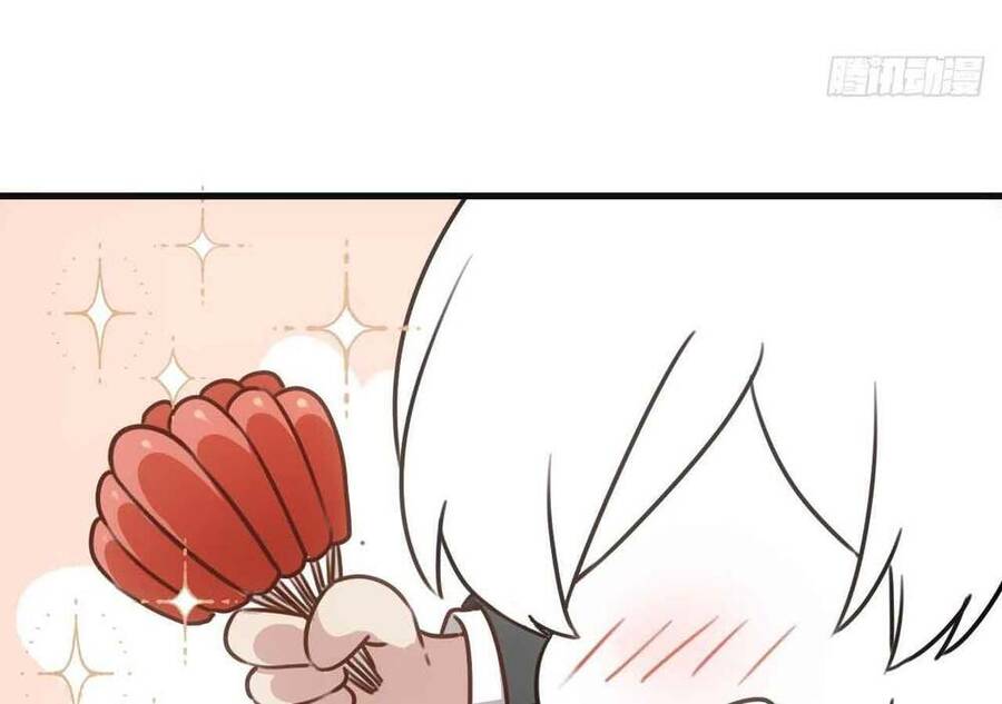 Nghịch Tập Chi Hảo Dựng Nhân Sinh Chapter 179 - Trang 2