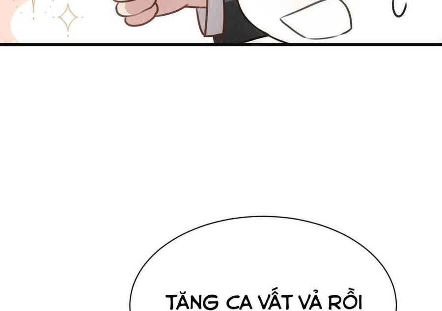 Nghịch Tập Chi Hảo Dựng Nhân Sinh Chapter 179 - Trang 2