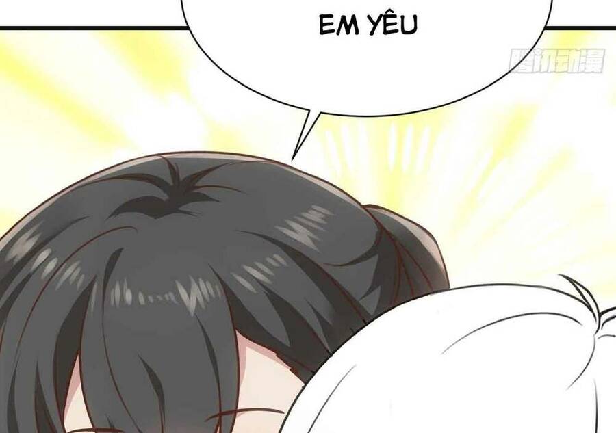 Nghịch Tập Chi Hảo Dựng Nhân Sinh Chapter 179 - Trang 2