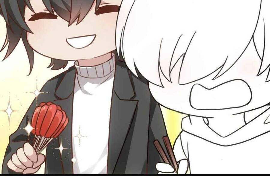 Nghịch Tập Chi Hảo Dựng Nhân Sinh Chapter 179 - Trang 2