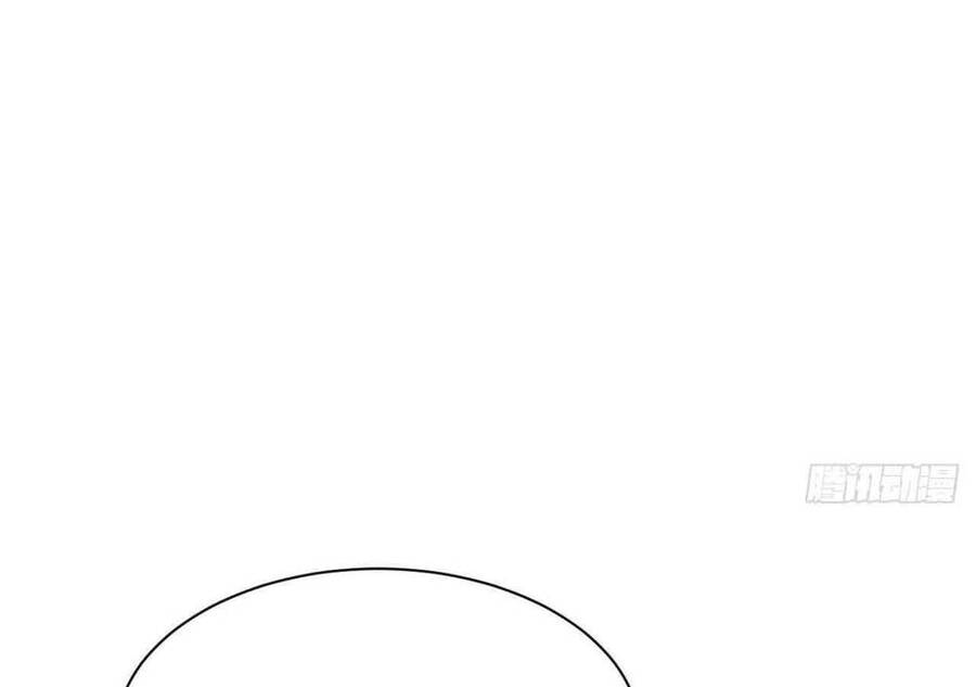 Nghịch Tập Chi Hảo Dựng Nhân Sinh Chapter 179 - Trang 2