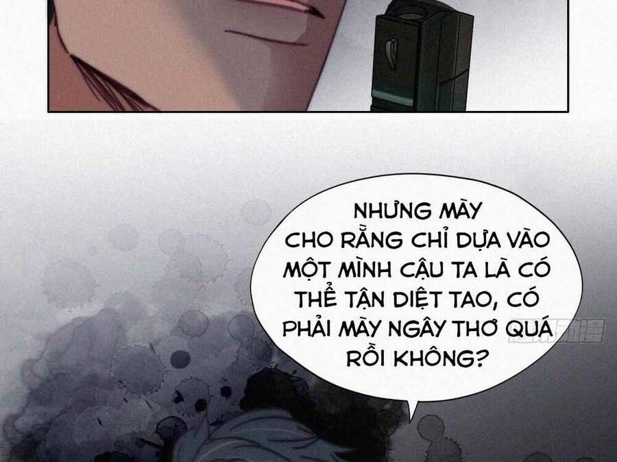 Nghịch Tập Chi Hảo Dựng Nhân Sinh Chapter 179 - Trang 2