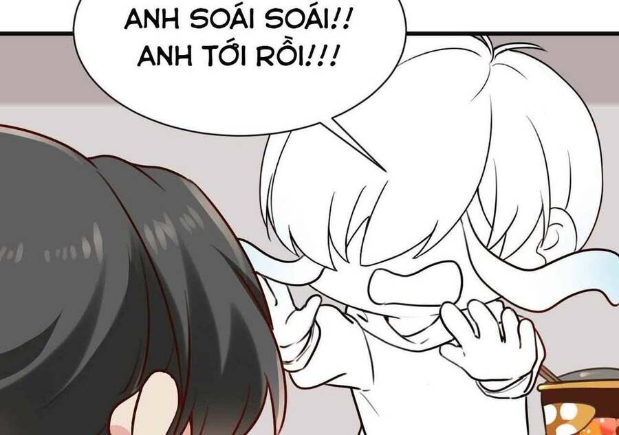 Nghịch Tập Chi Hảo Dựng Nhân Sinh Chapter 179 - Trang 2