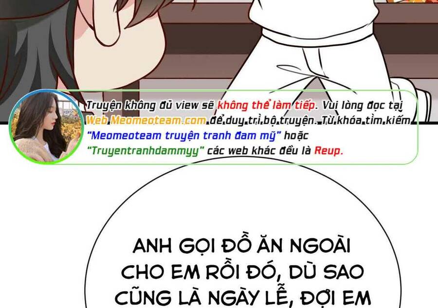 Nghịch Tập Chi Hảo Dựng Nhân Sinh Chapter 179 - Trang 2