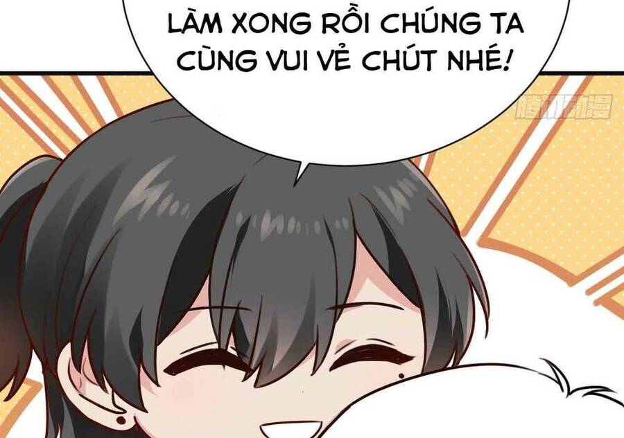 Nghịch Tập Chi Hảo Dựng Nhân Sinh Chapter 179 - Trang 2