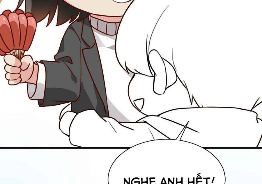 Nghịch Tập Chi Hảo Dựng Nhân Sinh Chapter 179 - Trang 2