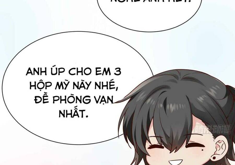 Nghịch Tập Chi Hảo Dựng Nhân Sinh Chapter 179 - Trang 2