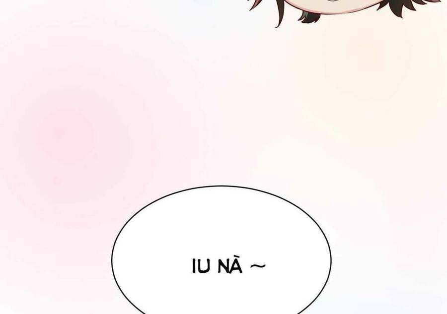 Nghịch Tập Chi Hảo Dựng Nhân Sinh Chapter 179 - Trang 2