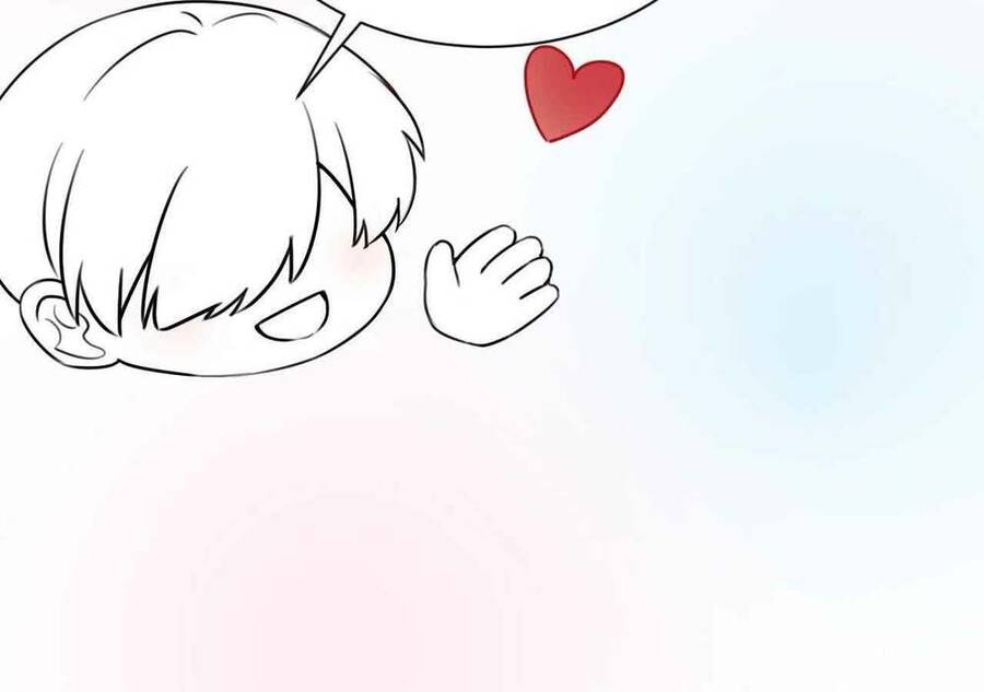 Nghịch Tập Chi Hảo Dựng Nhân Sinh Chapter 179 - Trang 2