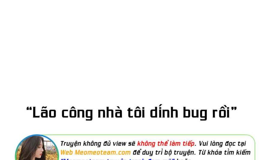 Nghịch Tập Chi Hảo Dựng Nhân Sinh Chapter 179 - Trang 2