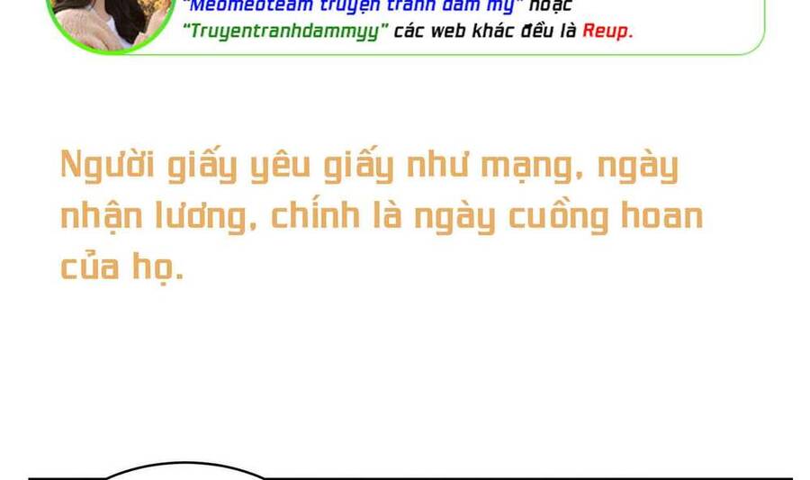 Nghịch Tập Chi Hảo Dựng Nhân Sinh Chapter 179 - Trang 2