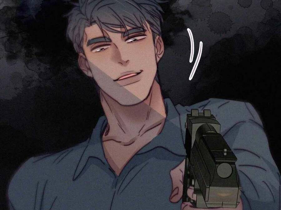 Nghịch Tập Chi Hảo Dựng Nhân Sinh Chapter 179 - Trang 2