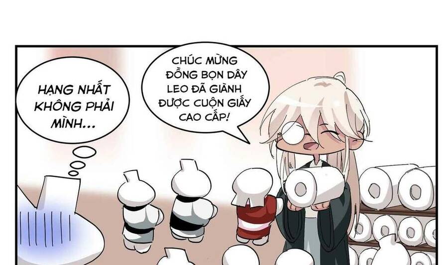 Nghịch Tập Chi Hảo Dựng Nhân Sinh Chapter 179 - Trang 2