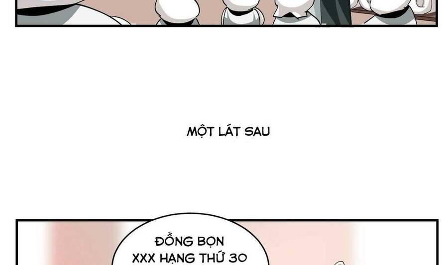 Nghịch Tập Chi Hảo Dựng Nhân Sinh Chapter 179 - Trang 2