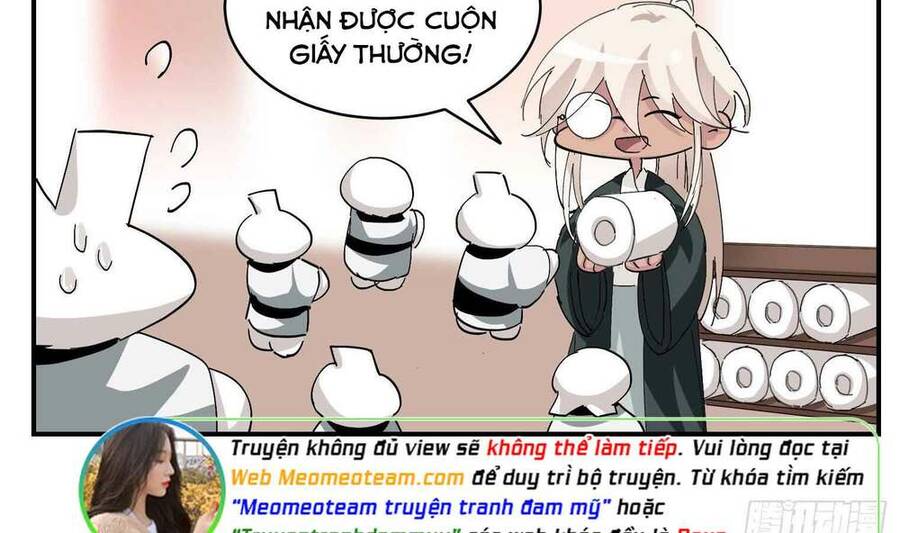 Nghịch Tập Chi Hảo Dựng Nhân Sinh Chapter 179 - Trang 2