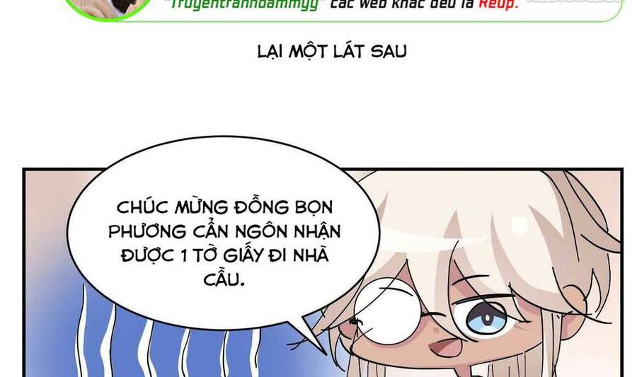 Nghịch Tập Chi Hảo Dựng Nhân Sinh Chapter 179 - Trang 2