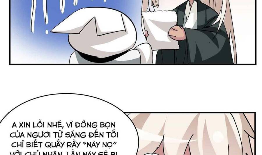 Nghịch Tập Chi Hảo Dựng Nhân Sinh Chapter 179 - Trang 2