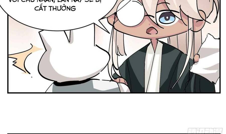 Nghịch Tập Chi Hảo Dựng Nhân Sinh Chapter 179 - Trang 2