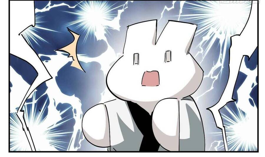 Nghịch Tập Chi Hảo Dựng Nhân Sinh Chapter 179 - Trang 2