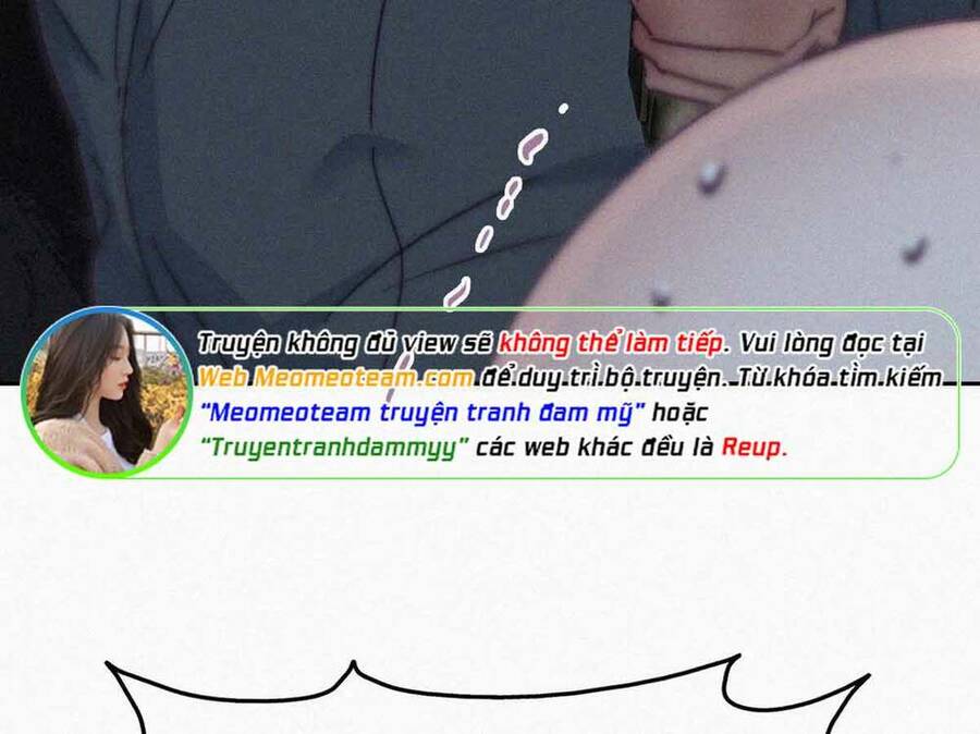 Nghịch Tập Chi Hảo Dựng Nhân Sinh Chapter 179 - Trang 2