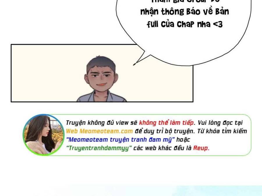 Nghịch Tập Chi Hảo Dựng Nhân Sinh Chapter 179 - Trang 2